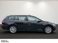 gebraucht VW Golf VII R-Line