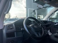 Usata VW Multivan 150 CV (110 kW) 2020 Bianco Monovolume