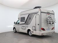 Second-hand VW LT 150 CP (110 kW) 2024 Van