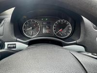 Gebraucht Skoda Octavia 122 PS (89 kW) 2009 Schwarz Kombi