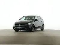 Gebraucht Mercedes B250e AMG 160 PS (117 kW) 2021 Kleinwagen