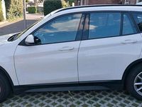Usata BMW X1 2020 Bianco SUV