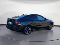 Gebraucht BMW 223 M Sport 204 PS (150 kW) 2025 Schwarz Coupé