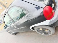 Gebraucht Opel Corsa Eco 65 PS (47 kW) 1999 Kleinwagen