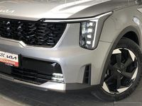 Neu Kia Sorento 239 PS (175 kW) 2026 SUV