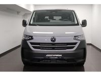 Neu VW Transporter 150 PS (110 kW) 2026 Grau Van