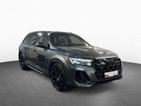 Gebraucht Audi Q7 S-Line 286 PS (210 kW) 2025 Daytonagrau perleffekt SUV