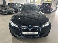 gebraucht BMW i4 eDrive 35 Gran Coupe/EGSD/SpoSi/RFK/