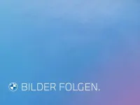 Gebraucht BMW M440 M Sport 374 PS (275 kW) 2023 Grau Coupé
