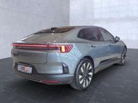 Gebraucht Polestar 4 400 kW (544 PS) 2024 SUV
