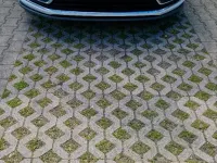 Gebraucht VW Passat 177 PS (130 kW) 2013 Weiß Kombi