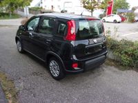 gebraucht Fiat Panda 1.0 GSE Hybrid