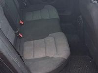 Gebraucht VW Passat Highline 160 PS (117 kW) 2011 Schwarz Limousine