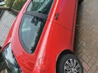 Gebraucht Nissan Micra 68 PS (50 kW) 2009 Kleinwagen