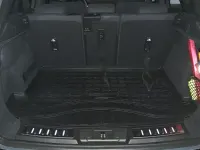 Gebraucht Land Rover Range Rover evoque 300 PS (220 kW) 2022 Grau SUV
