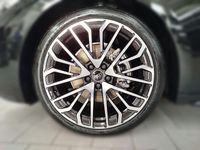 Gebraucht Audi A5 Ambiente 204 PS (150 kW) 2025 Mythosschwarz metallic Coupé