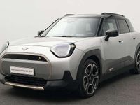 Gebraucht Mini Aceman Favoured 160 kW (218 PS) 2025 Grau SUV