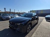 Neu Mazda CX-5 Exclusive-Line 141 PS (103 kW) 2026 SUV
