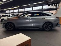 Gebraucht Kia ProCeed 140 PS (102 kW) 2025 Schwarz Kombi