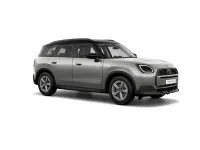 Occasion Mini Countryman 156 ch (114 kW) 2025 SUV