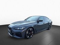Gebraucht BMW M440 M Sport 2025 Grau Limousine