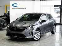 Gebraucht Renault Clio V Evolution 91 PS (66 kW) 2025 Grau Limousine