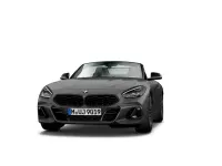 Gebraucht BMW Z4 Efficient Dynamics 197 PS (144 kW) 2026 Cabrio