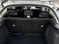 Gebraucht Citroën C3 92 PS (67 kW) 2013 Grau Kombi