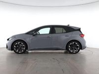 Gebraucht Cupra Born 150 kW (204 PS) 2024 Grau Kleinwagen