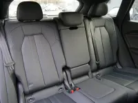 Gebraucht Audi Q5 Ambiente 204 PS (150 kW) 2025 Daytonagrau perleffekt SUV