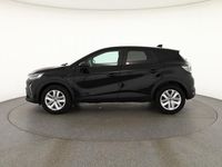 Neu Renault Captur 101 PS (74 kW) 2025 Andere SUV