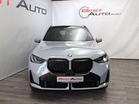 Gebraucht BMW X3 M Sport 303 PS (222 kW) 2025 Grau SUV