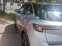 Gebraucht Opel Mokka-e Ultimate 100 kW (136 PS) 2021 SUV