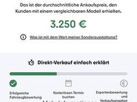 Gebraucht Mini Cooper 116 PS (85 kW) 2003 Rot Kleinwagen