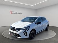 Gebraucht Mitsubishi L Select 91 PS (66 kW) 2024 S) (weiss Limousine