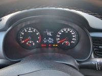 Gebraucht Kia Stonic Edition 7 84 PS (61 kW) 2020 Weiß SUV