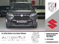 Neu Suzuki Vitara Comfort+ 110 PS (80 kW) 2025 Grau SUV