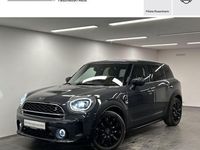 Gebraucht Mini Cooper Countryman 2020 Andere SUV