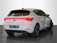 gebraucht Seat Leon XCELLENCE