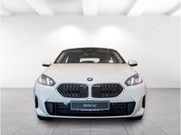 Gebraucht BMW 120 Performance 170 PS (125 kW) 2025 Weiß Kleinwagen