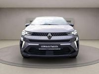 Gebraucht Renault Captur Evolution 158 PS (116 kW) 2025 Grau SUV