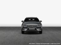Neu Volvo XC60 Core 250 PS (183 kW) 2025 Grau SUV