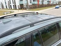 Gebraucht BMW X3 204 PS (150 kW) 2004 Grün SUV