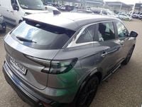 Neu Renault Austral Evolution 148 PS (108 kW) 2026 Dolomitgrau SUV