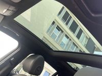 gebraucht Mercedes GLC250 4MATIC AMG-Styling, Panorama-SD