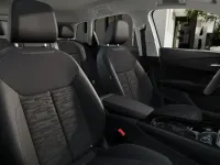 Neu Audi Q3 204 PS (150 kW) 2026 Pfeilgrau perleffekt SUV