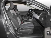 Gebraucht Renault Clio V Evolution 91 PS (66 kW) 2025 Grau Kleinwagen