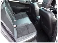 Gebraucht Citroën C4 Exclusive 150 PS (110 kW) 2011 Weiß Limousine