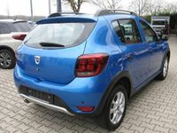 gebraucht Dacia Sandero Stepway TCe 90 (S