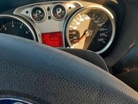 Gebraucht Ford Focus Style 80 PS (58 kW) 2008 Grau Limousine